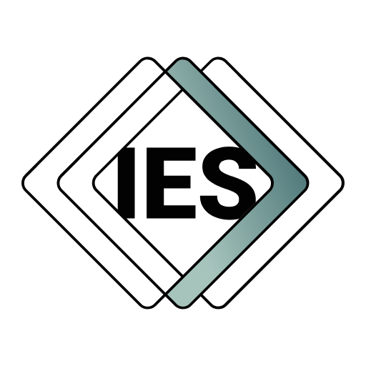 Information Exchange Standard