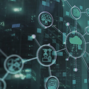 Ies4 About the IES - Information Exchange Standard