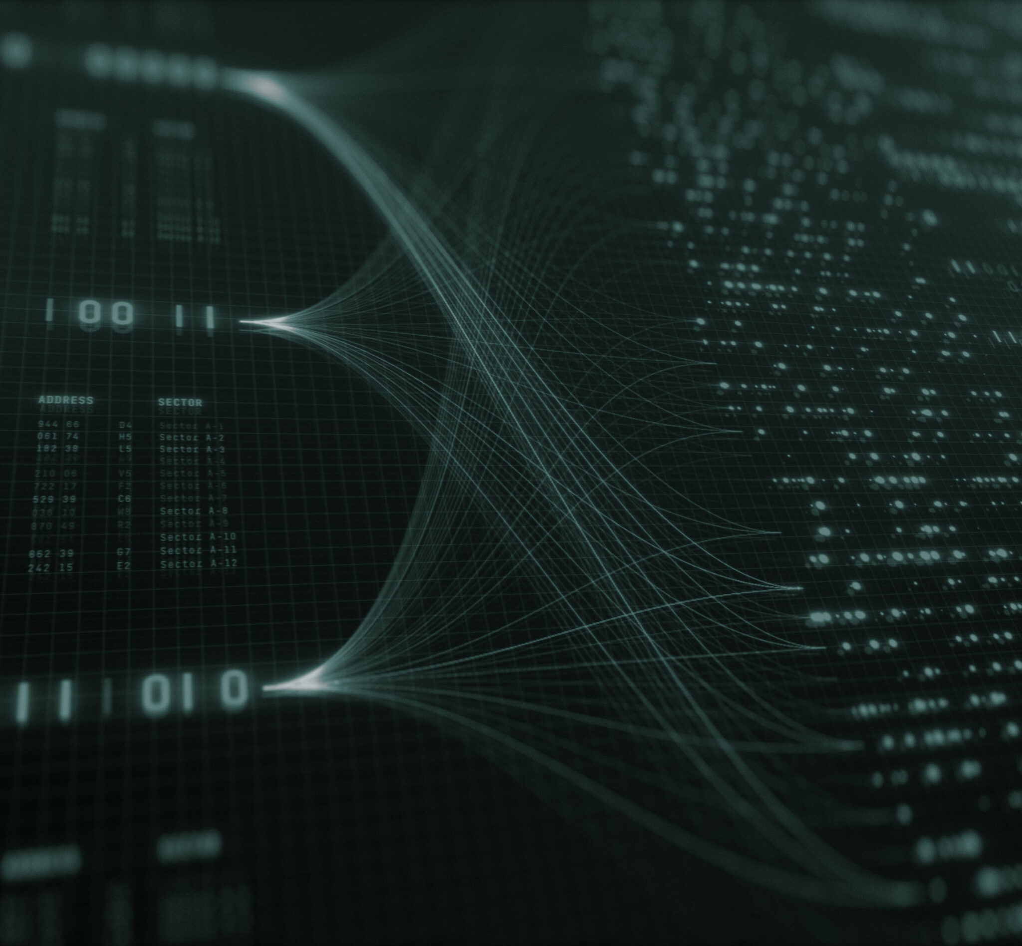 About the IES - Information Exchange Standard