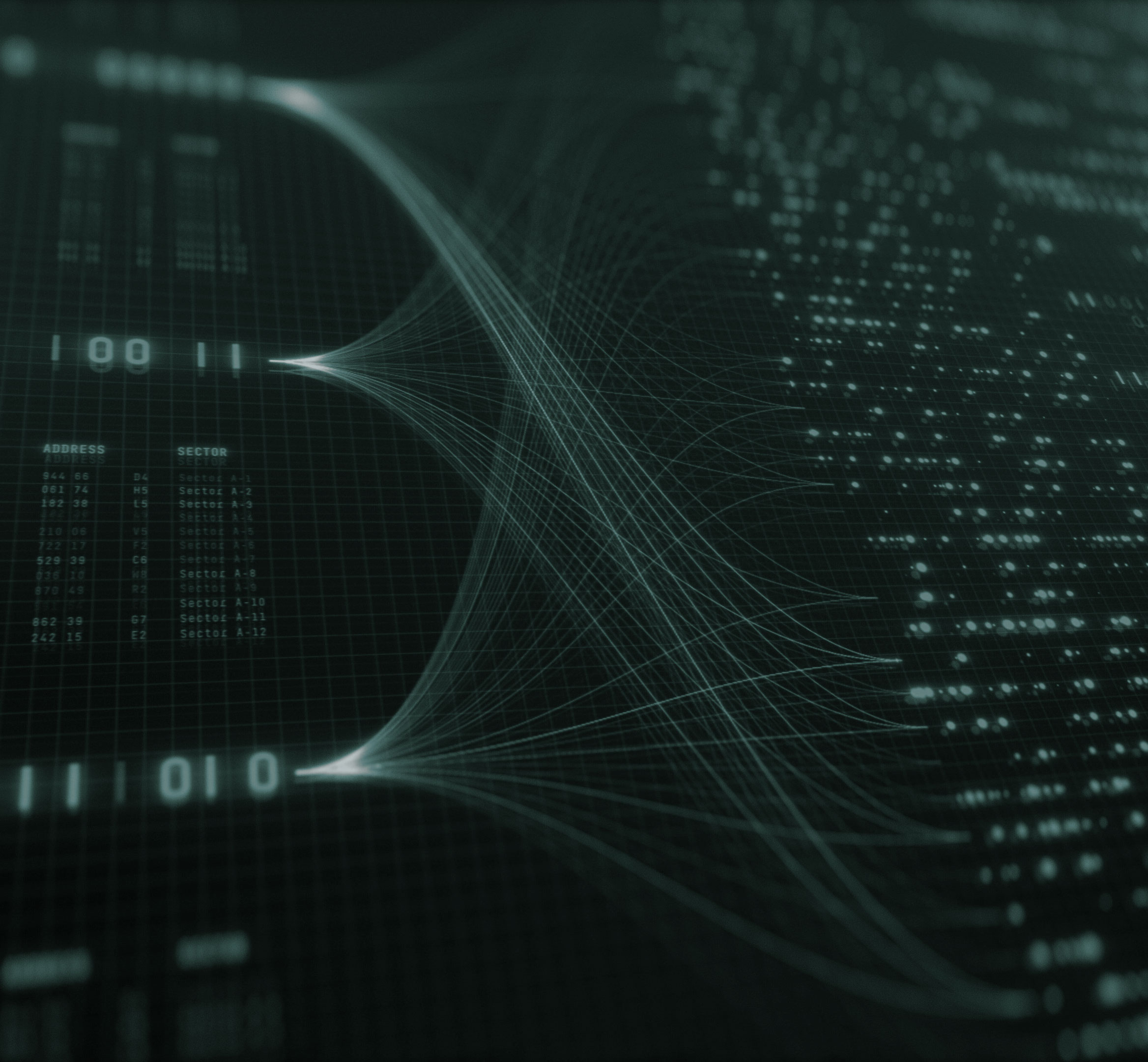 About the IES - Information Exchange Standard